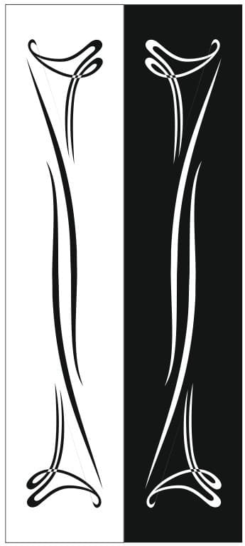 <span  class="uc_style_uc_tiles_grid_image_elementor_uc_items_attribute_title" style="color:#ffffff;">Рисунок-7471</span>