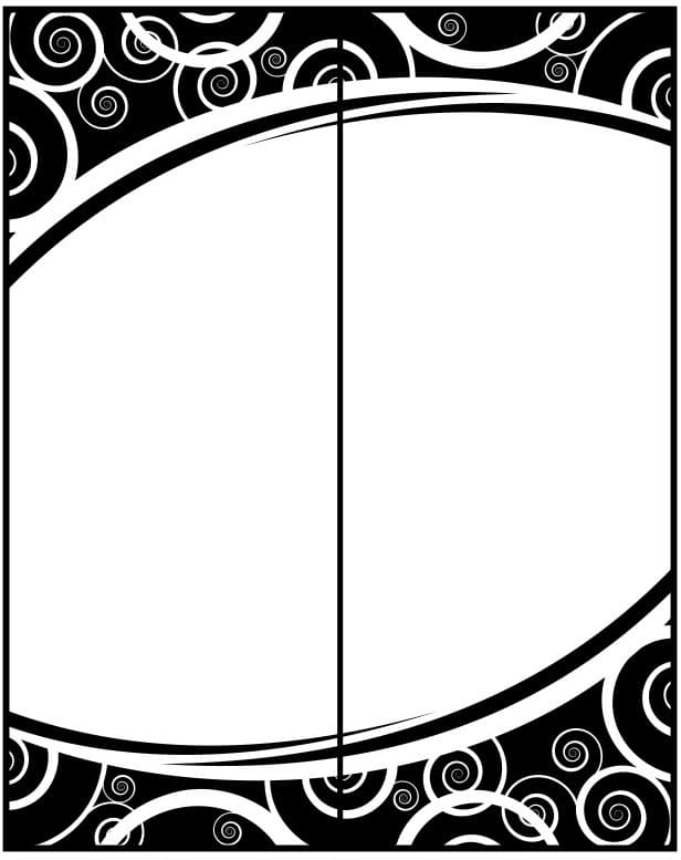 <span  class="uc_style_uc_tiles_grid_image_elementor_uc_items_attribute_title" style="color:#ffffff;">Рисунок-7472</span>