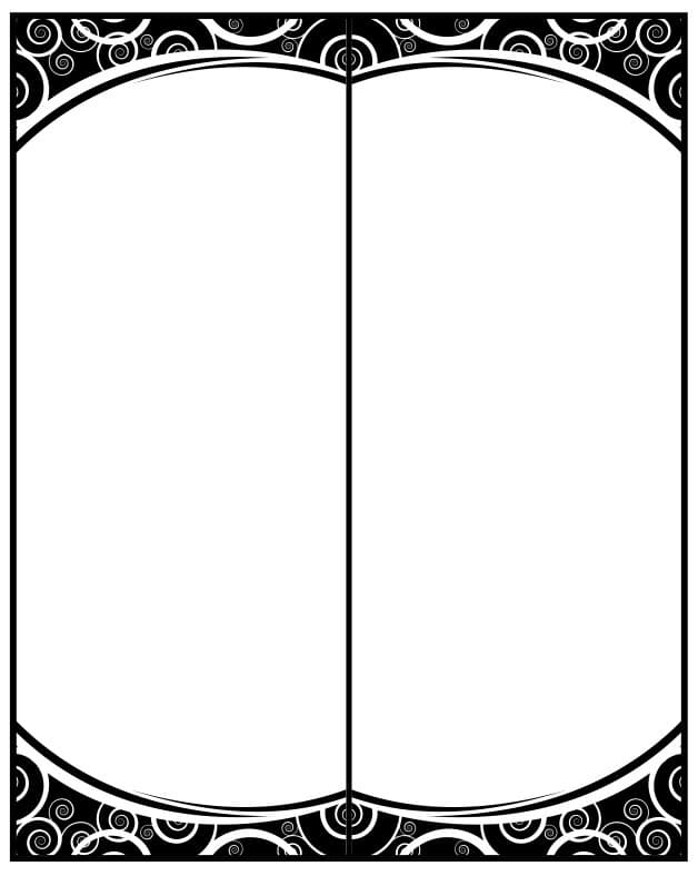 <span  class="uc_style_uc_tiles_grid_image_elementor_uc_items_attribute_title" style="color:#ffffff;">Рисунок-7473</span>