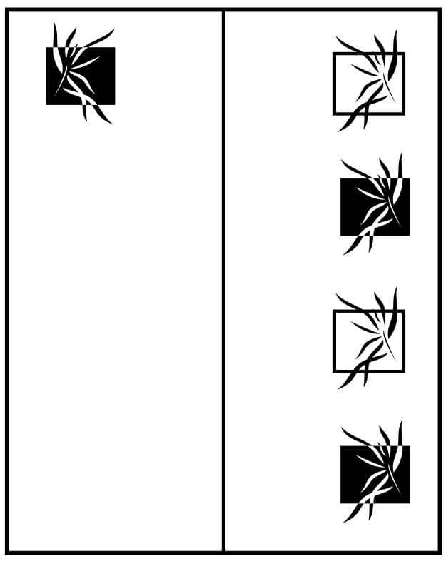 <span  class="uc_style_uc_tiles_grid_image_elementor_uc_items_attribute_title" style="color:#ffffff;">Рисунок-7474</span>