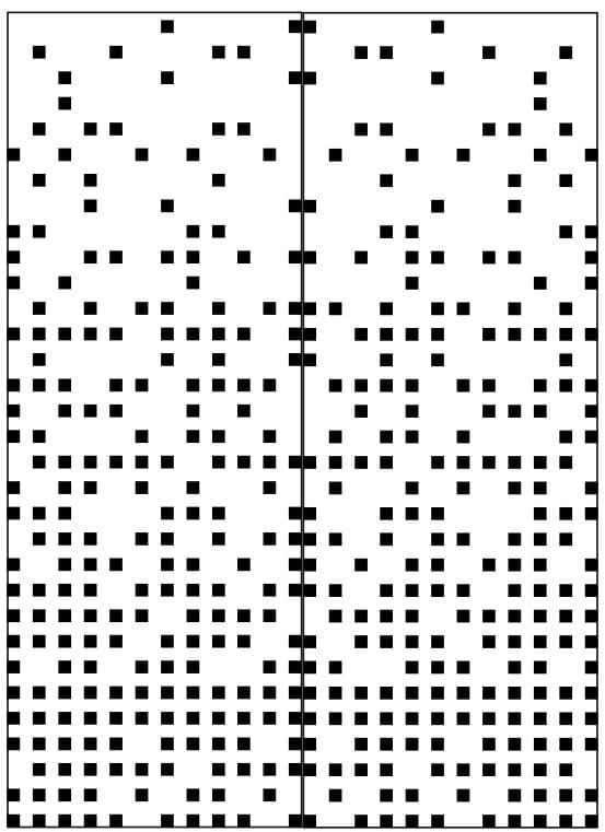 <span  class="uc_style_uc_tiles_grid_image_elementor_uc_items_attribute_title" style="color:#ffffff;">Рисунок-7475</span>