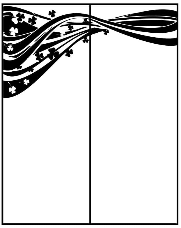 <span  class="uc_style_uc_tiles_grid_image_elementor_uc_items_attribute_title" style="color:#ffffff;">Рисунок-7476</span>