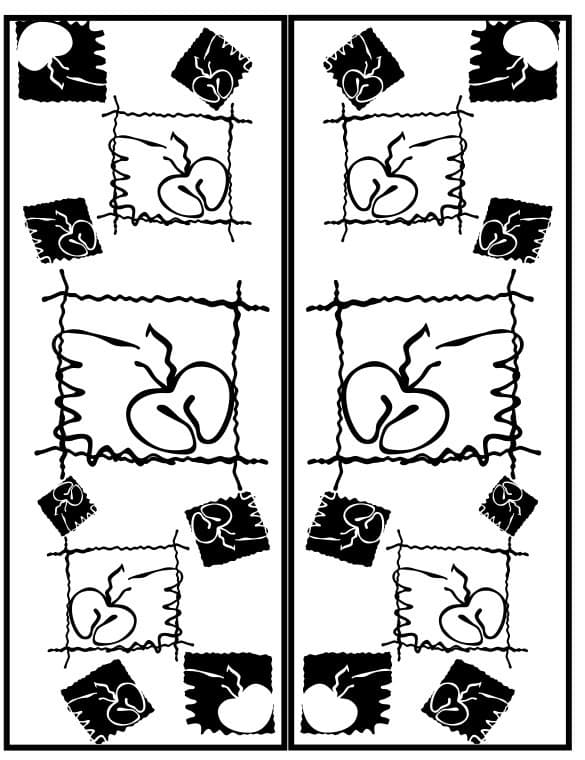 <span  class="uc_style_uc_tiles_grid_image_elementor_uc_items_attribute_title" style="color:#ffffff;">Рисунок-7477</span>