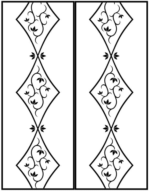 <span  class="uc_style_uc_tiles_grid_image_elementor_uc_items_attribute_title" style="color:#ffffff;">Рисунок-7478</span>