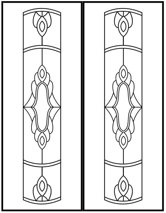 <span  class="uc_style_uc_tiles_grid_image_elementor_uc_items_attribute_title" style="color:#ffffff;">Рисунок-7479</span>