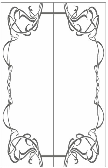 <span  class="uc_style_uc_tiles_grid_image_elementor_uc_items_attribute_title" style="color:#ffffff;">Рисунок-748</span>