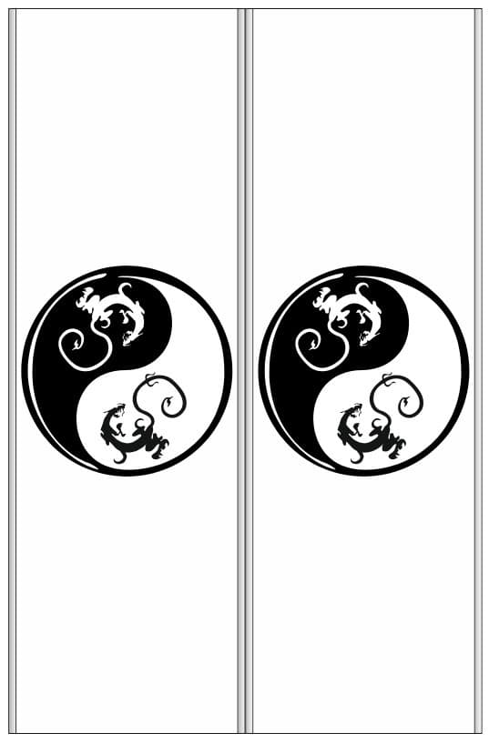 <span  class="uc_style_uc_tiles_grid_image_elementor_uc_items_attribute_title" style="color:#ffffff;">Рисунок-7480</span>