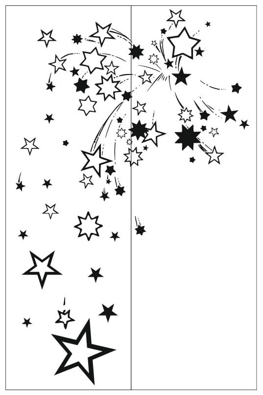 <span  class="uc_style_uc_tiles_grid_image_elementor_uc_items_attribute_title" style="color:#ffffff;">Рисунок-7481</span>