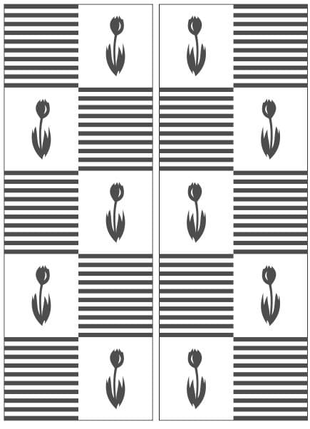 <span  class="uc_style_uc_tiles_grid_image_elementor_uc_items_attribute_title" style="color:#ffffff;">Рисунок-7482</span>