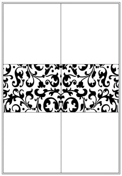 <span  class="uc_style_uc_tiles_grid_image_elementor_uc_items_attribute_title" style="color:#ffffff;">Рисунок-7483</span>