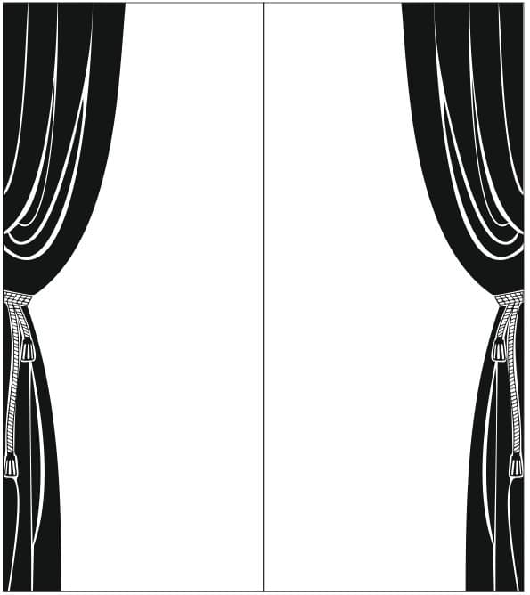 <span  class="uc_style_uc_tiles_grid_image_elementor_uc_items_attribute_title" style="color:#ffffff;">Рисунок-7484</span>