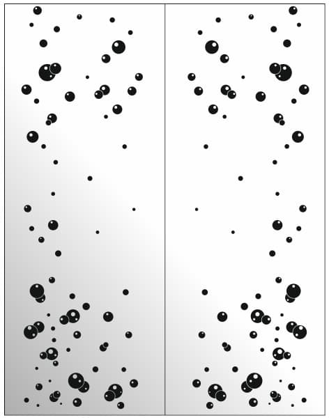 <span  class="uc_style_uc_tiles_grid_image_elementor_uc_items_attribute_title" style="color:#ffffff;">Рисунок-7485</span>