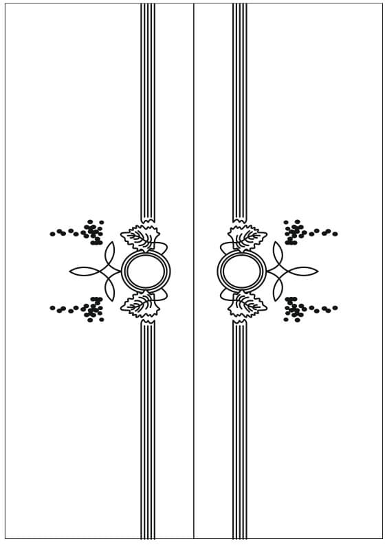 <span  class="uc_style_uc_tiles_grid_image_elementor_uc_items_attribute_title" style="color:#ffffff;">Рисунок-7486</span>