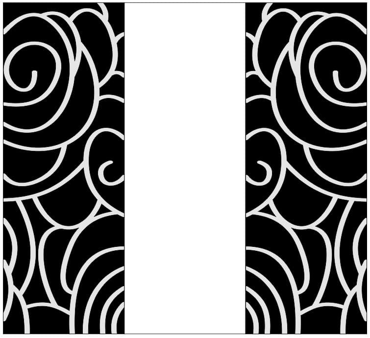 <span  class="uc_style_uc_tiles_grid_image_elementor_uc_items_attribute_title" style="color:#ffffff;">Рисунок-7487</span>