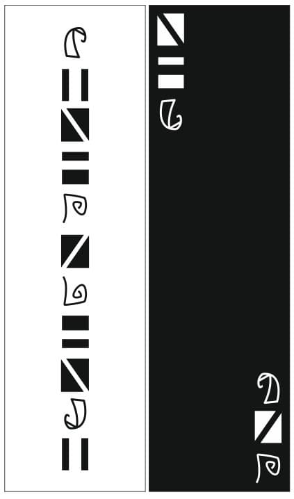 <span  class="uc_style_uc_tiles_grid_image_elementor_uc_items_attribute_title" style="color:#ffffff;">Рисунок-7488</span>