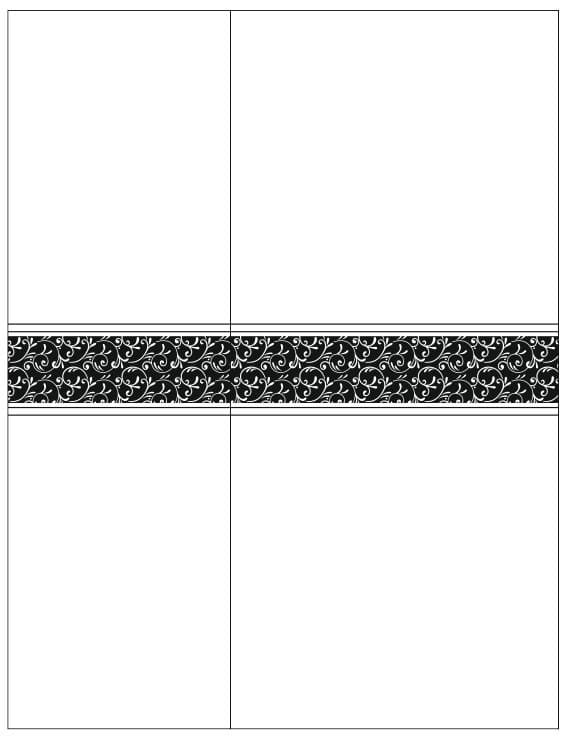 <span  class="uc_style_uc_tiles_grid_image_elementor_uc_items_attribute_title" style="color:#ffffff;">Рисунок-7489</span>