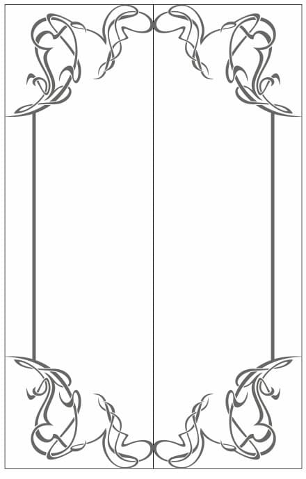 <span  class="uc_style_uc_tiles_grid_image_elementor_uc_items_attribute_title" style="color:#ffffff;">Рисунок-749</span>