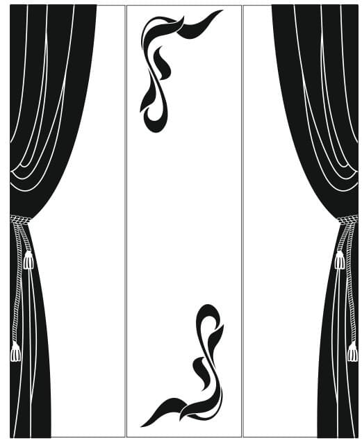 <span  class="uc_style_uc_tiles_grid_image_elementor_uc_items_attribute_title" style="color:#ffffff;">Рисунок-7490</span>
