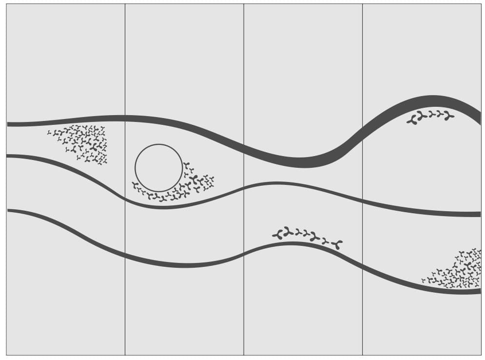 <span  class="uc_style_uc_tiles_grid_image_elementor_uc_items_attribute_title" style="color:#ffffff;">Рисунок-7491</span>