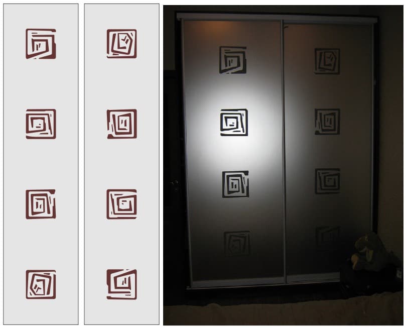 <span  class="uc_style_uc_tiles_grid_image_elementor_uc_items_attribute_title" style="color:#ffffff;">Рисунок-7492</span>