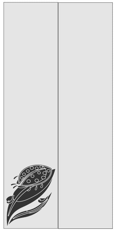 <span  class="uc_style_uc_tiles_grid_image_elementor_uc_items_attribute_title" style="color:#ffffff;">Рисунок-7494</span>