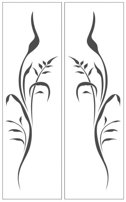 <span  class="uc_style_uc_tiles_grid_image_elementor_uc_items_attribute_title" style="color:#ffffff;">Рисунок-7496</span>