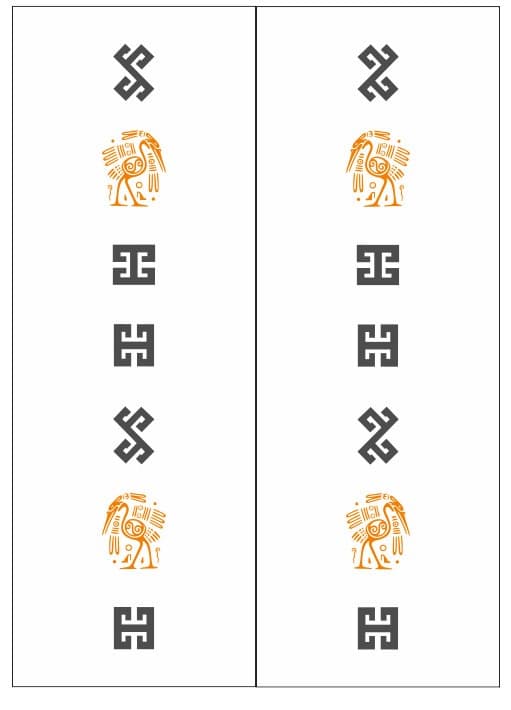 <span  class="uc_style_uc_tiles_grid_image_elementor_uc_items_attribute_title" style="color:#ffffff;">Рисунок-7499</span>