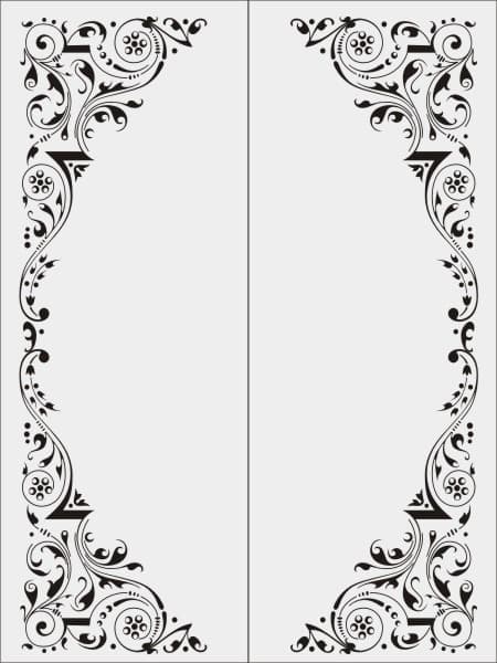 <span  class="uc_style_uc_tiles_grid_image_elementor_uc_items_attribute_title" style="color:#ffffff;">Рисунок-75</span>