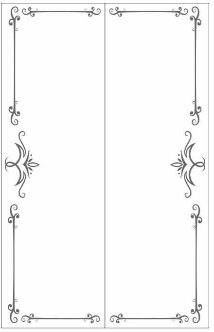 <span  class="uc_style_uc_tiles_grid_image_elementor_uc_items_attribute_title" style="color:#ffffff;">Рисунок-750</span>