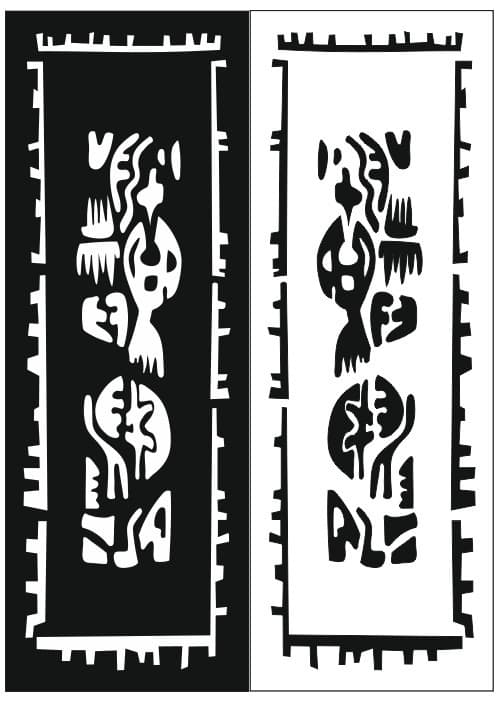 <span  class="uc_style_uc_tiles_grid_image_elementor_uc_items_attribute_title" style="color:#ffffff;">Рисунок-7500</span>