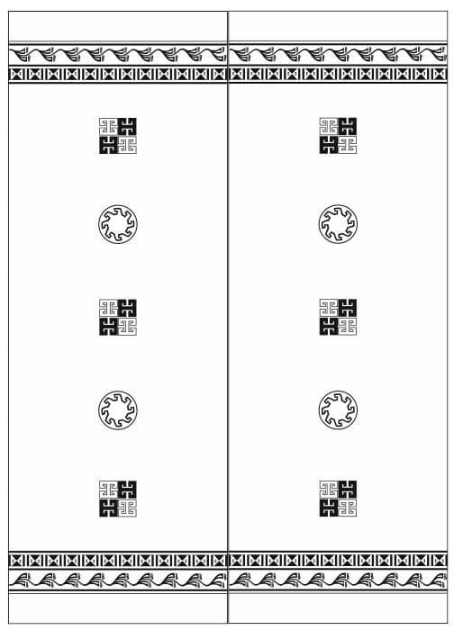 <span  class="uc_style_uc_tiles_grid_image_elementor_uc_items_attribute_title" style="color:#ffffff;">Рисунок-7503</span>