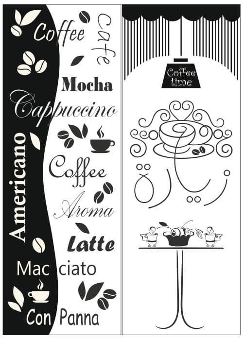 <span  class="uc_style_uc_tiles_grid_image_elementor_uc_items_attribute_title" style="color:#ffffff;">Рисунок-7505</span>