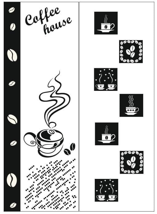 <span  class="uc_style_uc_tiles_grid_image_elementor_uc_items_attribute_title" style="color:#ffffff;">Рисунок-7506</span>