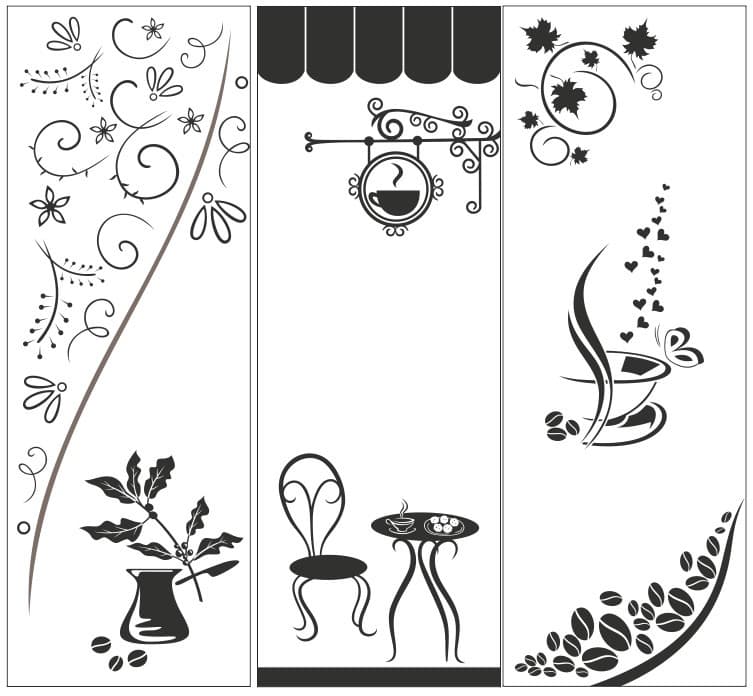 <span  class="uc_style_uc_tiles_grid_image_elementor_uc_items_attribute_title" style="color:#ffffff;">Рисунок-7508</span>