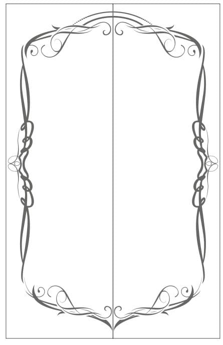 <span  class="uc_style_uc_tiles_grid_image_elementor_uc_items_attribute_title" style="color:#ffffff;">Рисунок-751</span>