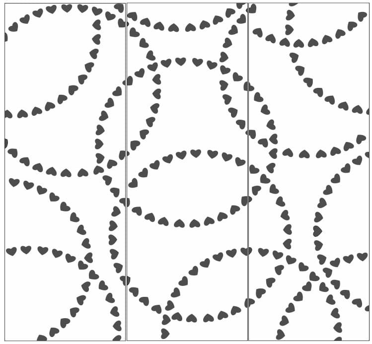 <span  class="uc_style_uc_tiles_grid_image_elementor_uc_items_attribute_title" style="color:#ffffff;">Рисунок-7510</span>