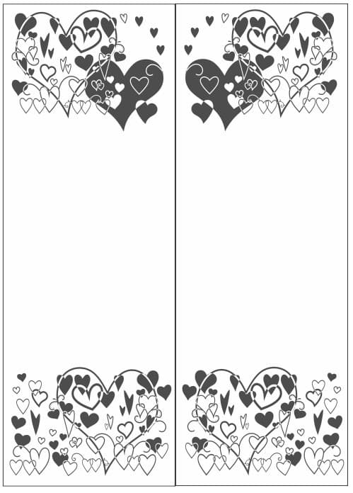 <span  class="uc_style_uc_tiles_grid_image_elementor_uc_items_attribute_title" style="color:#ffffff;">Рисунок-7511</span>