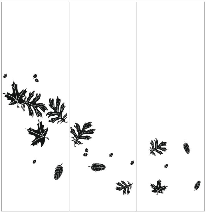 <span  class="uc_style_uc_tiles_grid_image_elementor_uc_items_attribute_title" style="color:#ffffff;">Рисунок-7512</span>