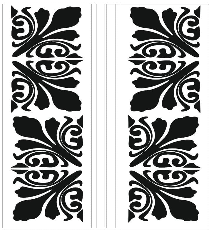 <span  class="uc_style_uc_tiles_grid_image_elementor_uc_items_attribute_title" style="color:#ffffff;">Рисунок-7513</span>