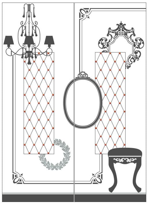 <span  class="uc_style_uc_tiles_grid_image_elementor_uc_items_attribute_title" style="color:#ffffff;">Рисунок-7514</span>