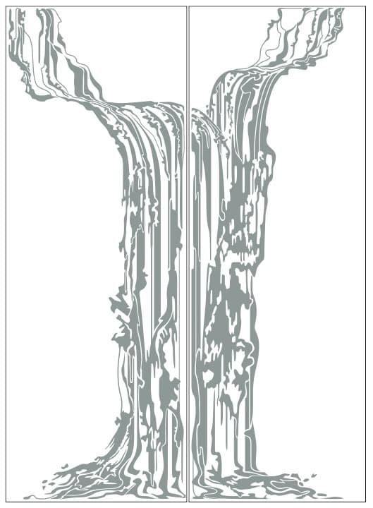 <span  class="uc_style_uc_tiles_grid_image_elementor_uc_items_attribute_title" style="color:#ffffff;">Рисунок-7515</span>