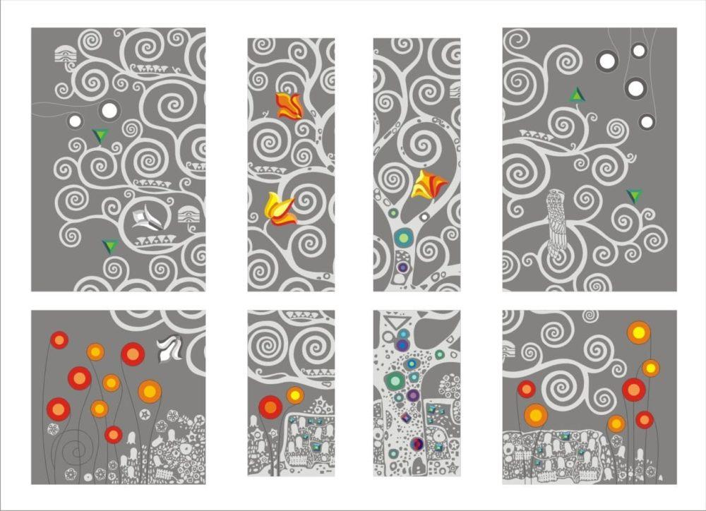 <span  class="uc_style_uc_tiles_grid_image_elementor_uc_items_attribute_title" style="color:#ffffff;">Рисунок-7518</span>