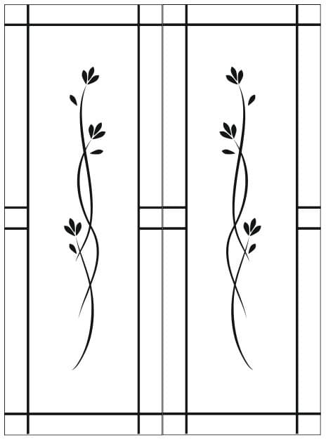 <span  class="uc_style_uc_tiles_grid_image_elementor_uc_items_attribute_title" style="color:#ffffff;">Рисунок-752</span>