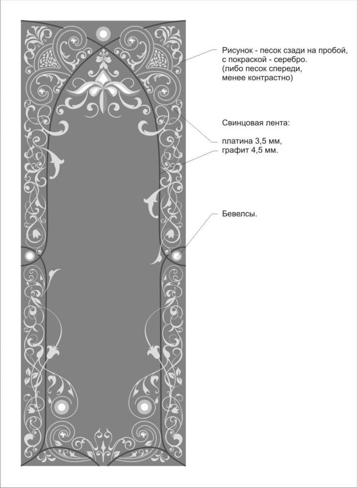 <span  class="uc_style_uc_tiles_grid_image_elementor_uc_items_attribute_title" style="color:#ffffff;">Рисунок-7520</span>