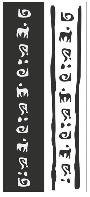 <span  class="uc_style_uc_tiles_grid_image_elementor_uc_items_attribute_title" style="color:#ffffff;">Рисунок-7524</span>