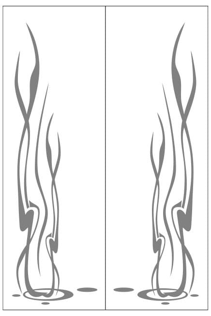 <span  class="uc_style_uc_tiles_grid_image_elementor_uc_items_attribute_title" style="color:#ffffff;">Рисунок-7525</span>