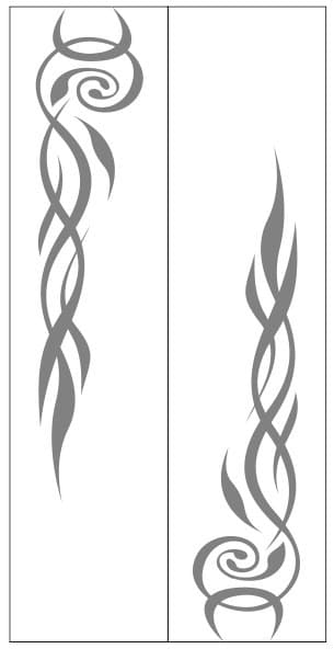 <span  class="uc_style_uc_tiles_grid_image_elementor_uc_items_attribute_title" style="color:#ffffff;">Рисунок-7526</span>