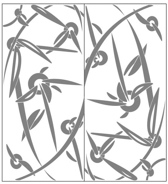 <span  class="uc_style_uc_tiles_grid_image_elementor_uc_items_attribute_title" style="color:#ffffff;">Рисунок-7527</span>