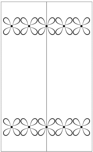 <span  class="uc_style_uc_tiles_grid_image_elementor_uc_items_attribute_title" style="color:#ffffff;">Рисунок-7528</span>