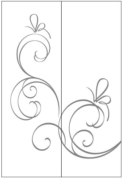 <span  class="uc_style_uc_tiles_grid_image_elementor_uc_items_attribute_title" style="color:#ffffff;">Рисунок-7529</span>